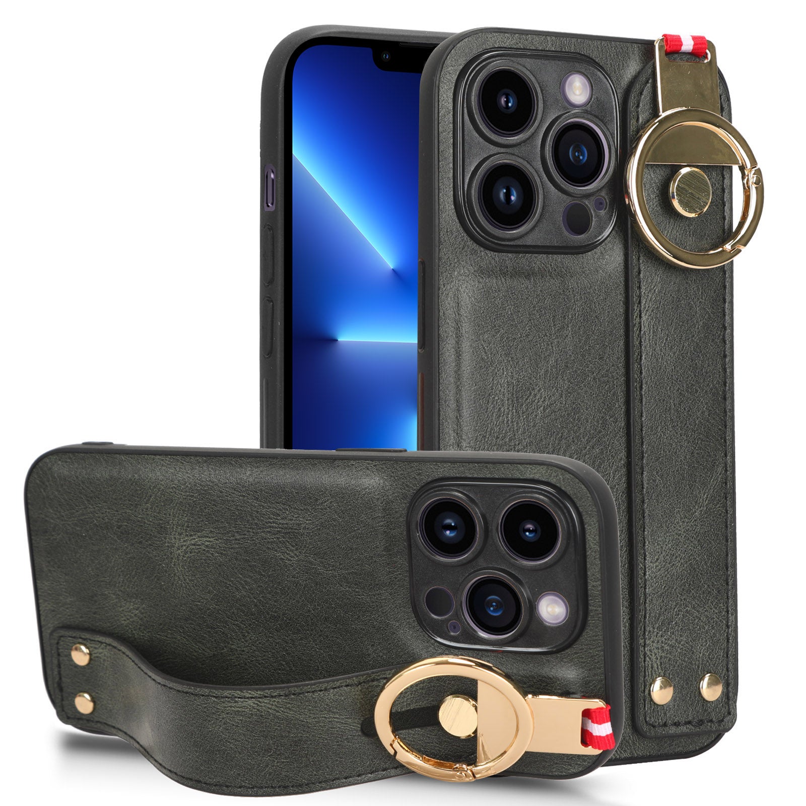 Pro iPhone 13 Pro 6,1 Pro iPhone 13 Pro 6,1